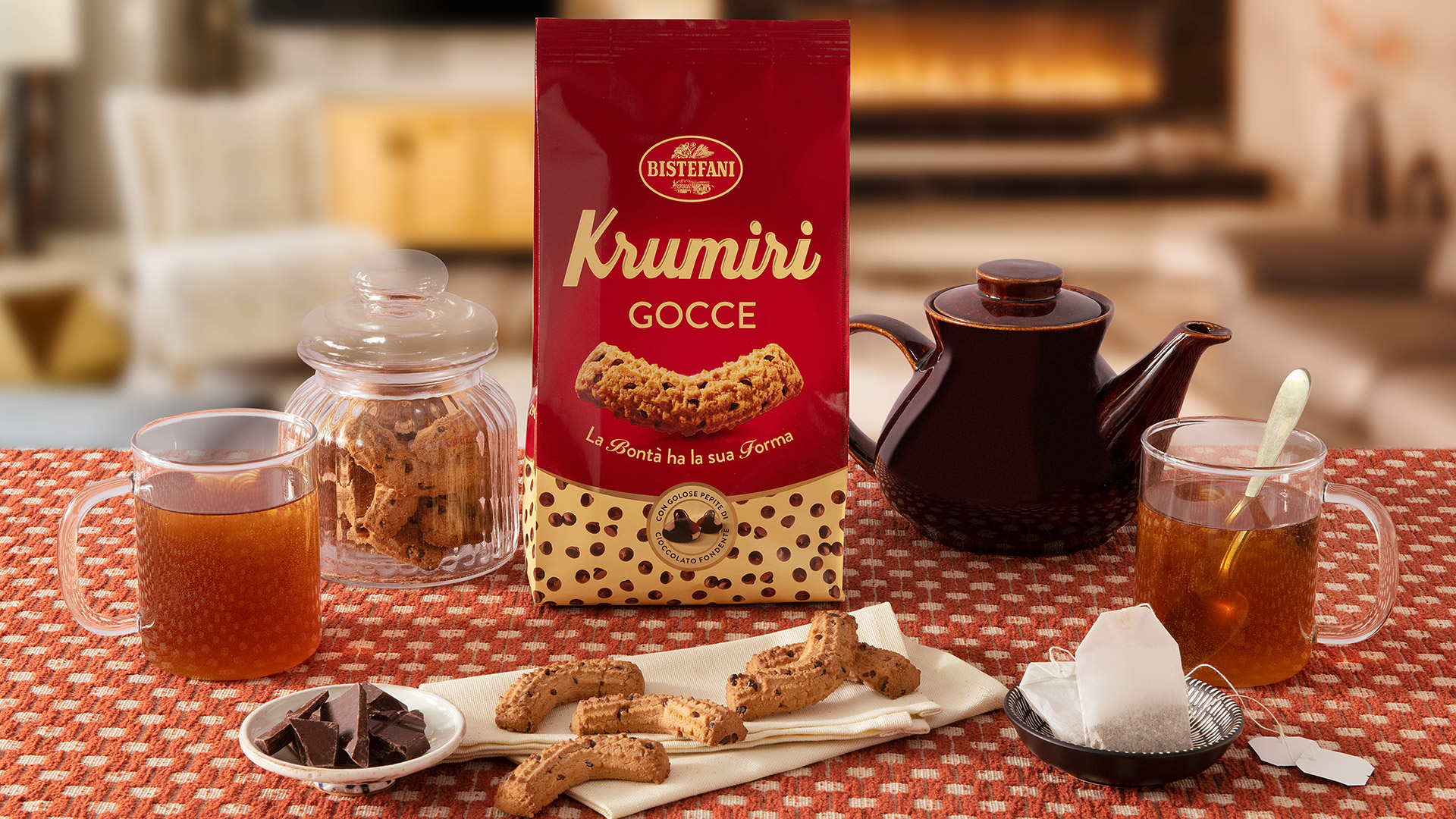  VUOI ASSAGGIARE    QUESTE GOCCE    DI CIOCCOLATO? 