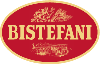 Bistefani