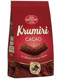 krumiri cacao