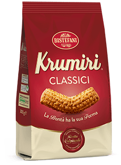 krumiri classici