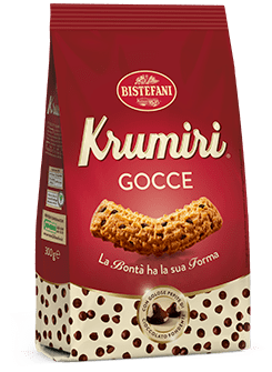 krumiri gocce