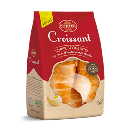 Croissant