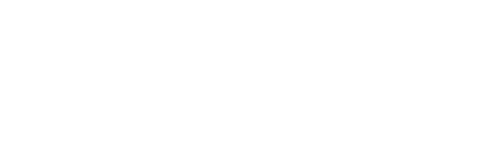 Colombe
